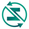 Zaigar Finance